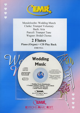 Trumpet Tune (5) - cliquer ici Trumpet Tune (5) - cliquer ici