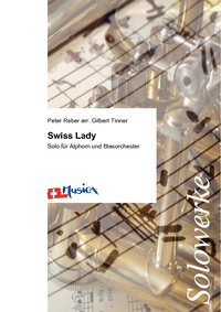 Swiss Lady - cliquer ici