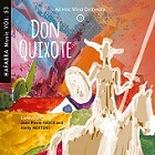 2024-07-22 Don Quixote - cliquer ici