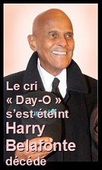 2023-05-27 Le cri « Day-O » s’est éteint. - cliquer ici