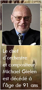 2018-03-12 Décès du chef d’orchestre Michael Gielen, 91 ans - cliquer ici