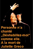 2020-09-24 A la mort de Juliette Greco - cliquer ici