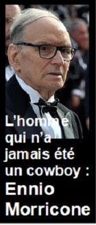 2020-07-10 L’homme qui n’a jamais été un cow-boy… - cliquer ici