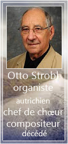 209-02-25 Otto Strobl a travaillé comme professeur de musique - cliquer ici