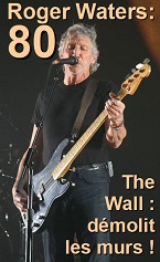 2023-09-11 The Wall : démolit les murs ! - cliquer ici