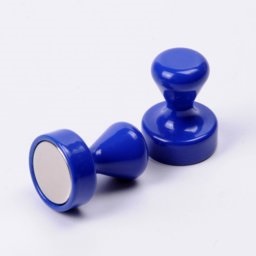 Magnet Mini Color (blau) - cliquer ici Magnet Mini Color (blau) - cliquer ici