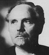 Ahrens, Joseph - cliquer ici