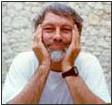 Polaczek, Dietmar - cliquer ici Polaczek, Dietmar - cliquer ici