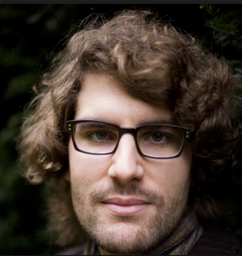 Al-Odeh, Simon - cliquer ici