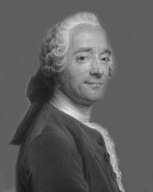Duphly, Jacques - cliquer ici Duphly, Jacques - cliquer ici