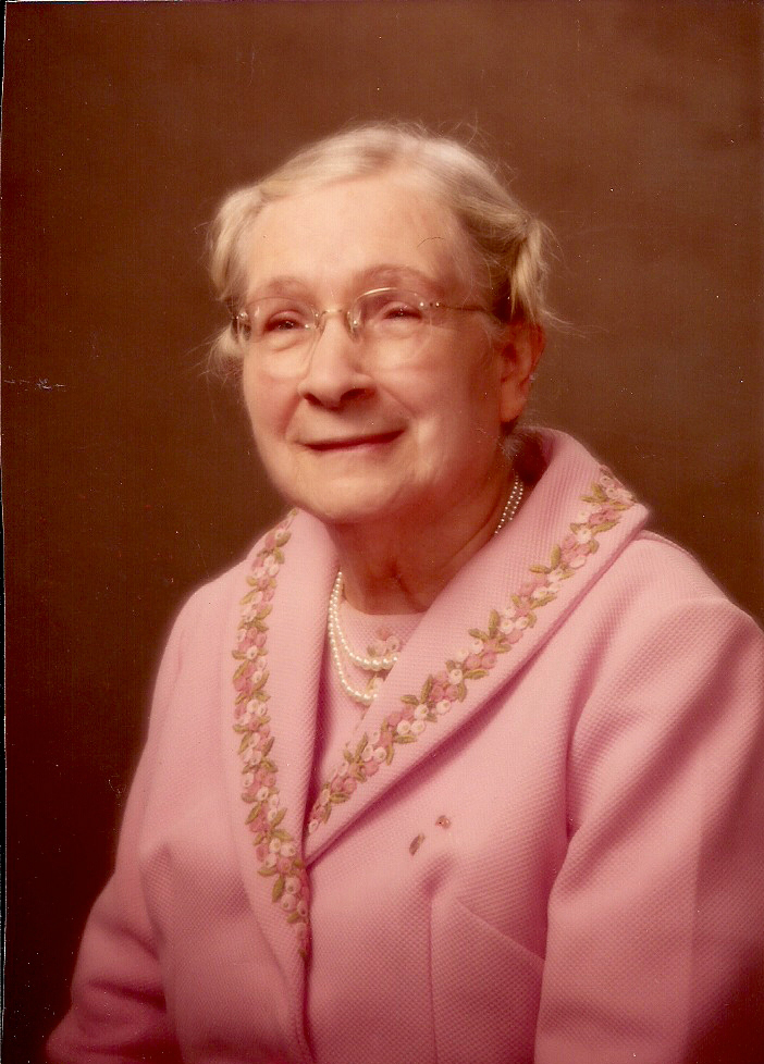 Noblitt, Katheryn McCall - cliquer ici