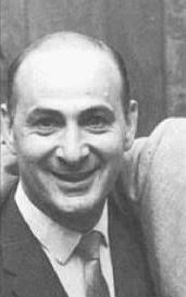 Coben, Cy - cliquer ici Coben, Cy - cliquer ici