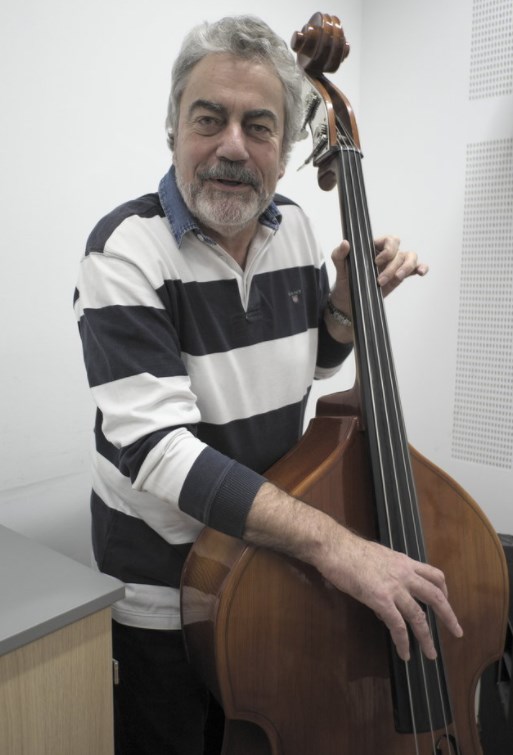 Brunthaler, Kurt - cliquer ici