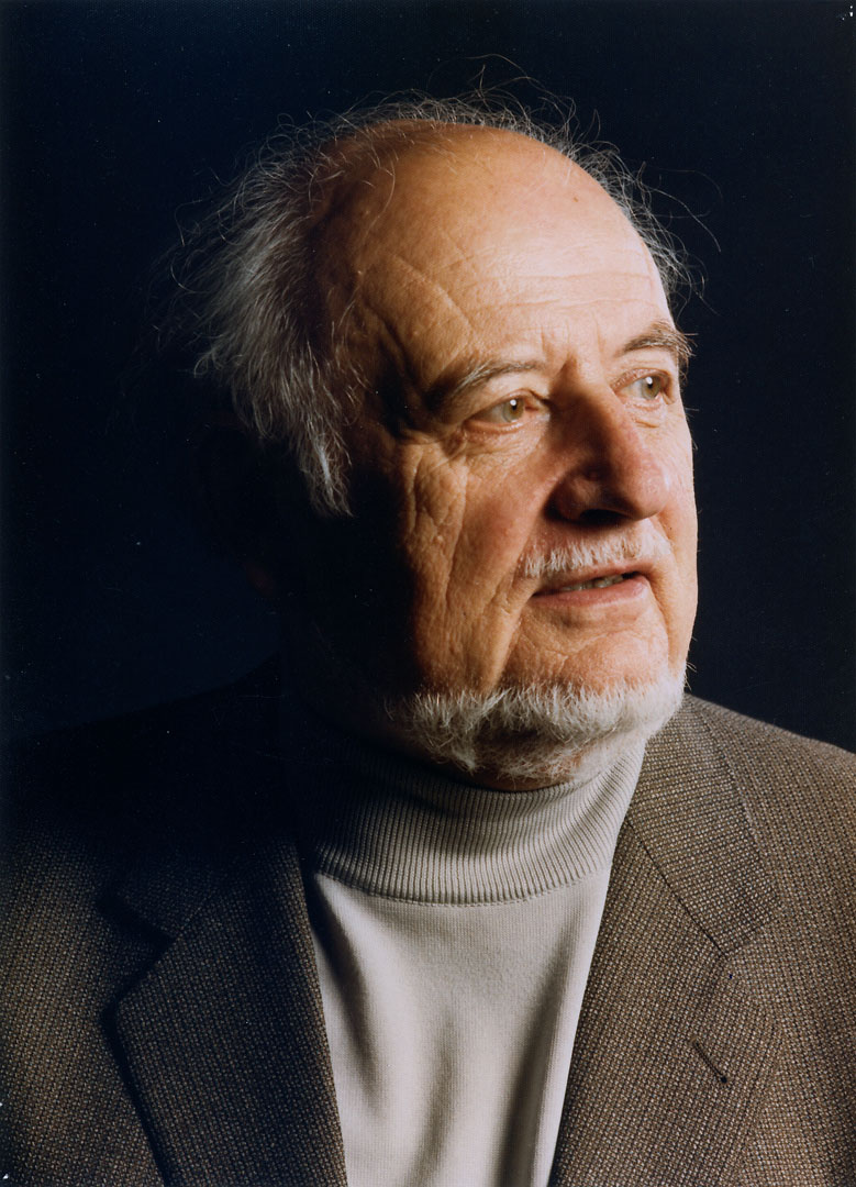 Koch, Johannes H.E. - cliquer ici