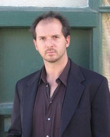 Friedmann, Michael Patrick - cliquer ici