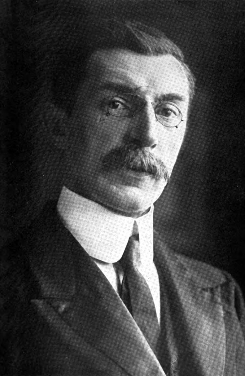 Faulkes, William - cliquer ici Faulkes, William - cliquer ici