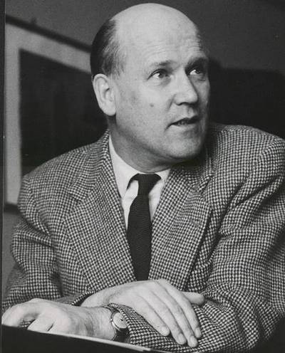 Burkhard, Willy - cliquer ici
