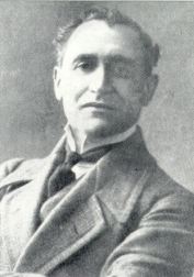 Gambardella, Salvatore - cliquer ici