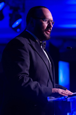 Child, Desmond - cliquer ici Child, Desmond - cliquer ici