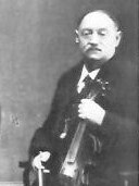 Fuchs, Johann - cliquer ici