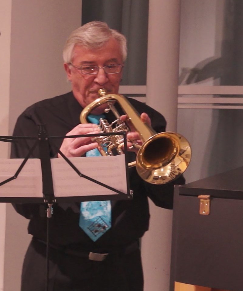 Fricker, Erhard - cliquer ici