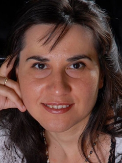 Dimitrova, Tzveta - cliquer ici Dimitrova, Tzveta - cliquer ici