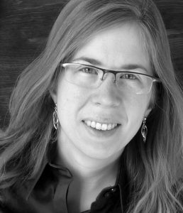 Salfelder, Kathryn - cliquer ici