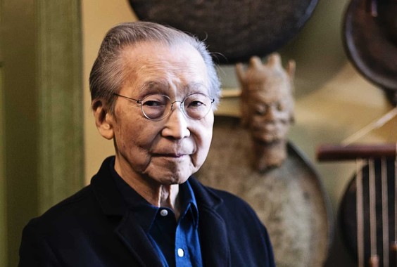 Chou, Wen-chung - cliquer ici Chou, Wen-chung - cliquer ici
