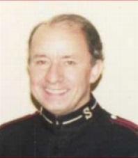 Condon, Leslie - cliquer ici Condon, Leslie - cliquer ici