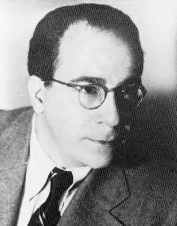 Fernández, Oscar Lorenzo - cliquer ici Fernández, Oscar Lorenzo - cliquer ici