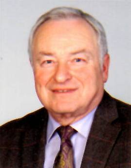 Franaschek, Erwin - cliquer ici