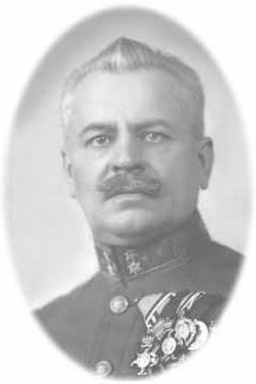 Fricsay, Richard - cliquer ici Fricsay, Richard - cliquer ici