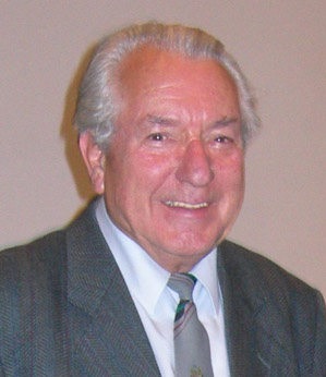 Hell, Sepp - cliquer ici Hell, Sepp - cliquer ici