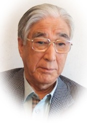 Iwakawa, Saburo - cliquer ici