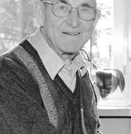 Kutzer, Ernst - cliquer ici