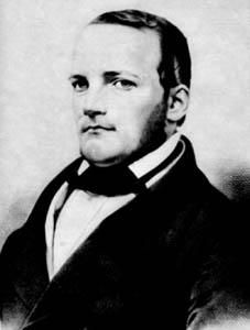 Moniuszko, Stanislaw - cliquer ici