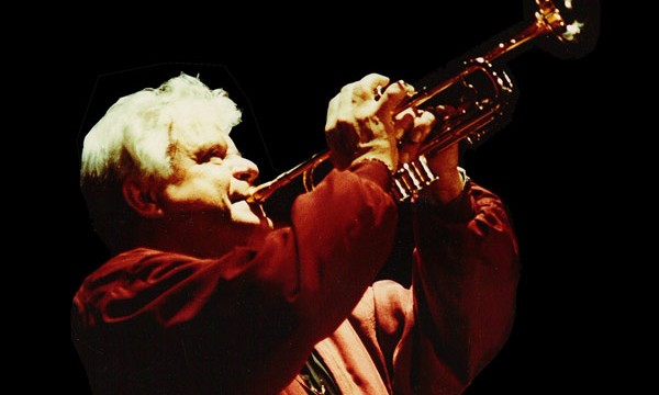 Ferguson, Maynard - cliquer ici