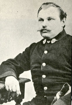 Ambrosch, Anton - cliquer ici