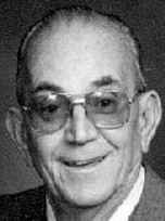 Davis, Albert O. - cliquer ici