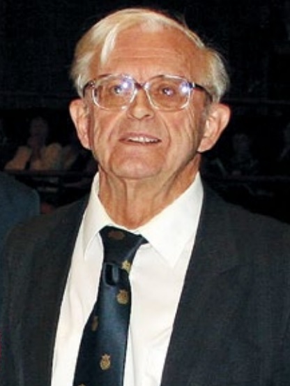 Weber, Heinz - cliquer ici