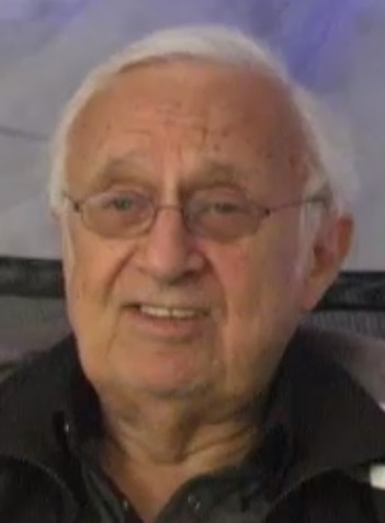 Kingsley, Gershon - cliquer ici Kingsley, Gershon - cliquer ici