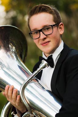 Aertgeerts, Stijn - cliquer ici Aertgeerts, Stijn - cliquer ici