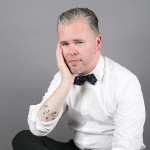 Bedford, Seth - cliquer ici Bedford, Seth - cliquer ici