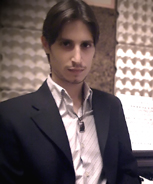 Béltran, David - cliquer ici Béltran, David - cliquer ici