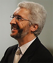 Cajöri, Christoph - cliquer ici Cajöri, Christoph - cliquer ici