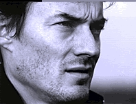 Drost, Gert - cliquer ici