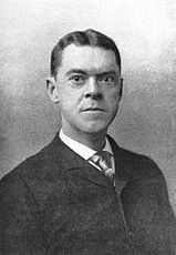 Foote, Arthur - cliquer ici