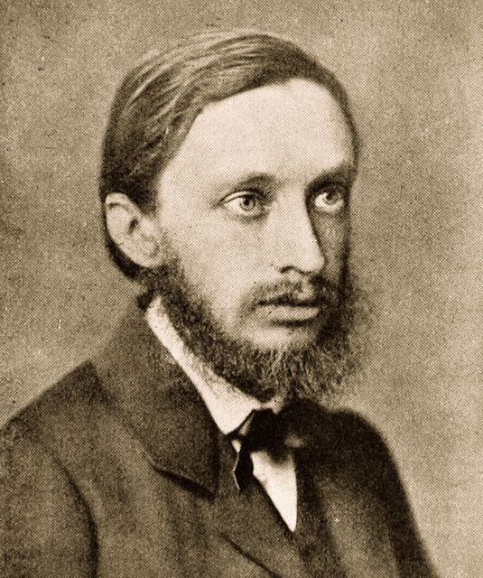 Goetz, Hermann - cliquer ici Goetz, Hermann - cliquer ici