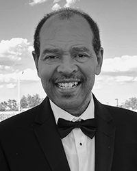 Holmes, Gregory - cliquer ici Holmes, Gregory - cliquer ici