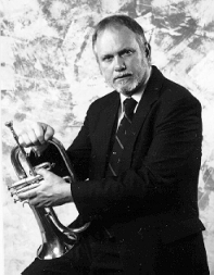 Holt, Darrell - cliquer ici Holt, Darrell - cliquer ici